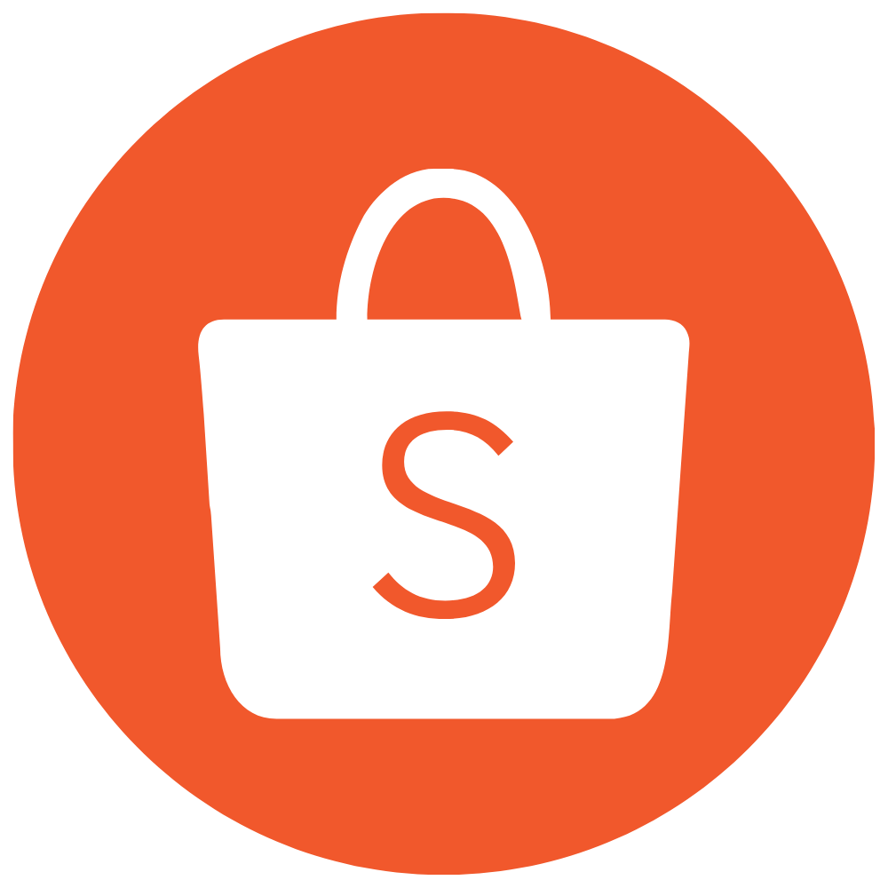 Shopee